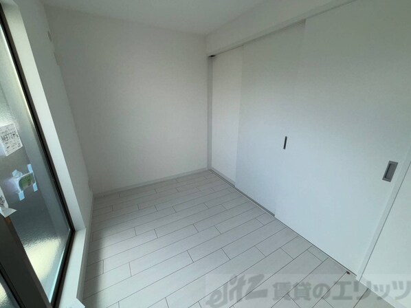 シダー・ホール・ヤマダ TWOの物件内観写真